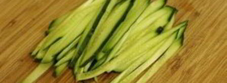 свекольник холодный. Шаг 5