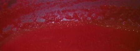 свекольник с имбирем. Шаг 12