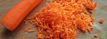 свекольник с сосисками. Шаг 5