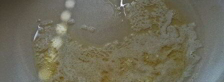 свекольник с сосисками. Шаг 7