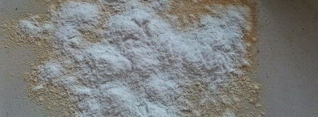 свекольник с сосисками. Шаг 11