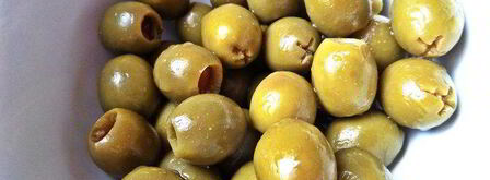 овощной сырный суп. Шаг 9