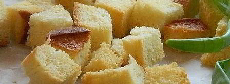 сырно-томатный суп на курином бульоне. Шаг 7