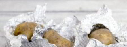 сырный суп-пюре с брокколи. Шаг 3