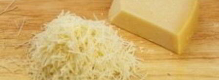 сырный суп с колбасой. Шаг 5