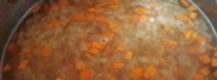 финская уха. Шаг 4