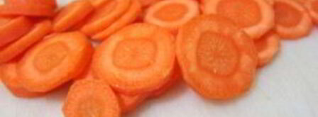 уха из корюшки. Шаг 4