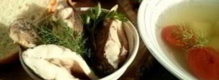 уха по-елизаветински. Шаг 8