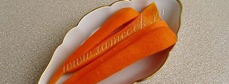 уха по-фински. Шаг 4