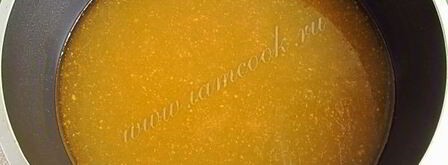 уха по-фински. Шаг 8