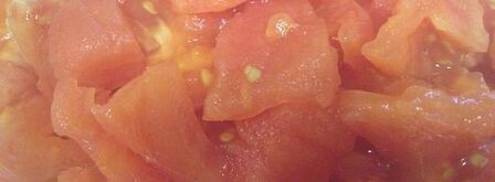 уха по-ростовски. Шаг 4