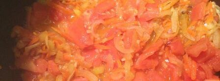 уха по-ростовски. Шаг 5