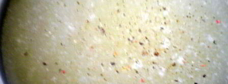 уха царская. Шаг 9