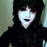 Кристина Шушпанова