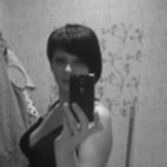 Радюк Виктория