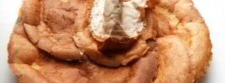 блинчики по дюкану. Шаг 6