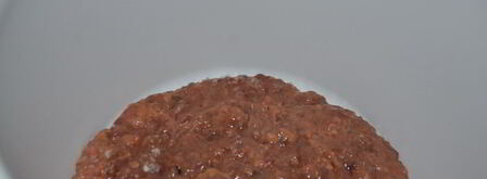 блины с куриной печенью. Шаг 3