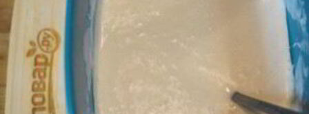 гурьевские блины. Шаг 6