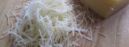 булочки с беконом и яйцом. Шаг 3