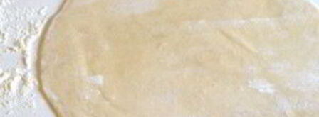 булочки со сгущенкой. Шаг 7