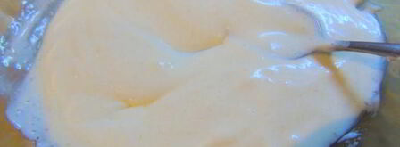 булочки в сметане. Шаг 7