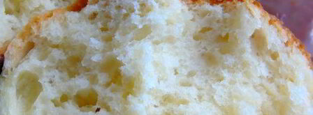 булочки в сметане. Шаг 11