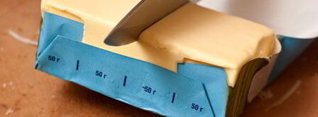 гужеры с сыром. Шаг 4