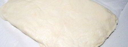 круассаны и pain au chocolat. Шаг 10