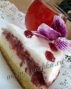 Ватрушка Старая Рига