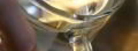 чизкейк без выпечки. Шаг 3