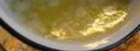 чизкейк без выпечки. Шаг 5