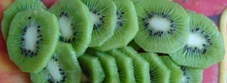 чизкейк италия. Шаг 9