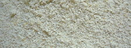 чизкейк овсяно-гречневый. Шаг 3