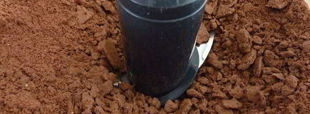 чизкейк в баночке. Шаг 4