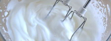 диетический чизкейк. Шаг 10