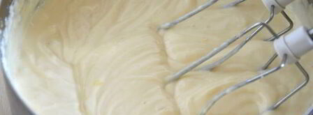 диетический чизкейк. Шаг 11