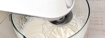 лимонный чизкейк. Шаг 5