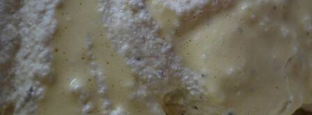 пряный чизкейк. Шаг 10