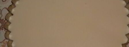 творожно-ягодный чизкейк. Шаг 4