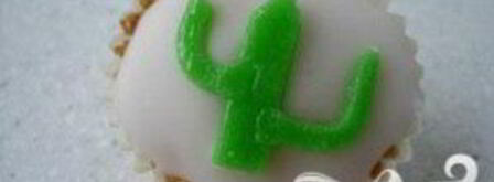 аризонские кексы. Шаг 6