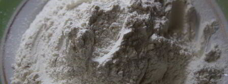 кекс маковая росинка. Шаг 4