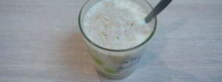 аджарские хачапури. Шаг 3