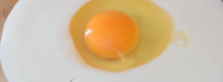 хачапури по-грузински. Шаг 4