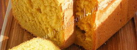 белый хлеб с чесноком. Шаг 11