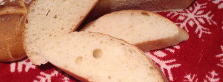 быстрый багет. Шаг 9