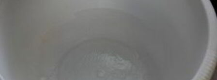 чиабатта с луком. Шаг 6