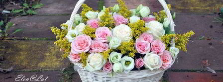 хлеб с пармезаном и итальянскими травами. Шаг 10