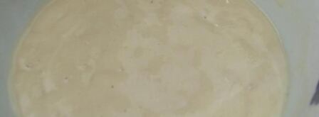 парижский багет. Шаг 7