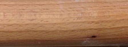 слоеные багеты. Шаг 16