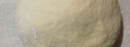 слоеные багеты. Шаг 6